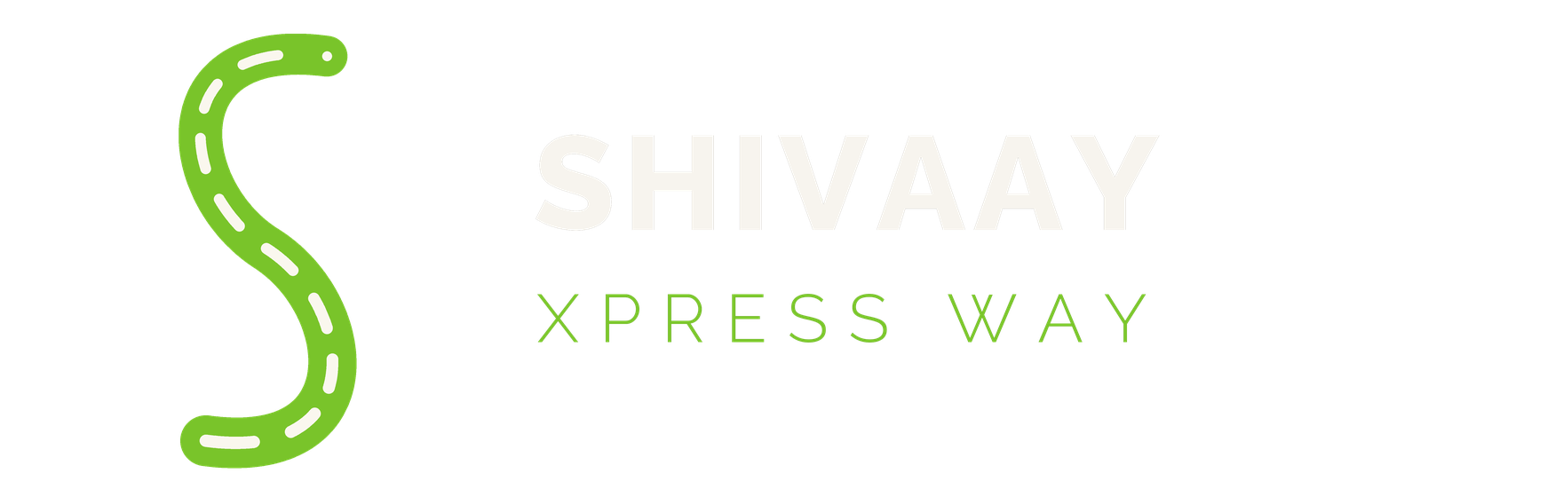 Shivaay Xpress Way