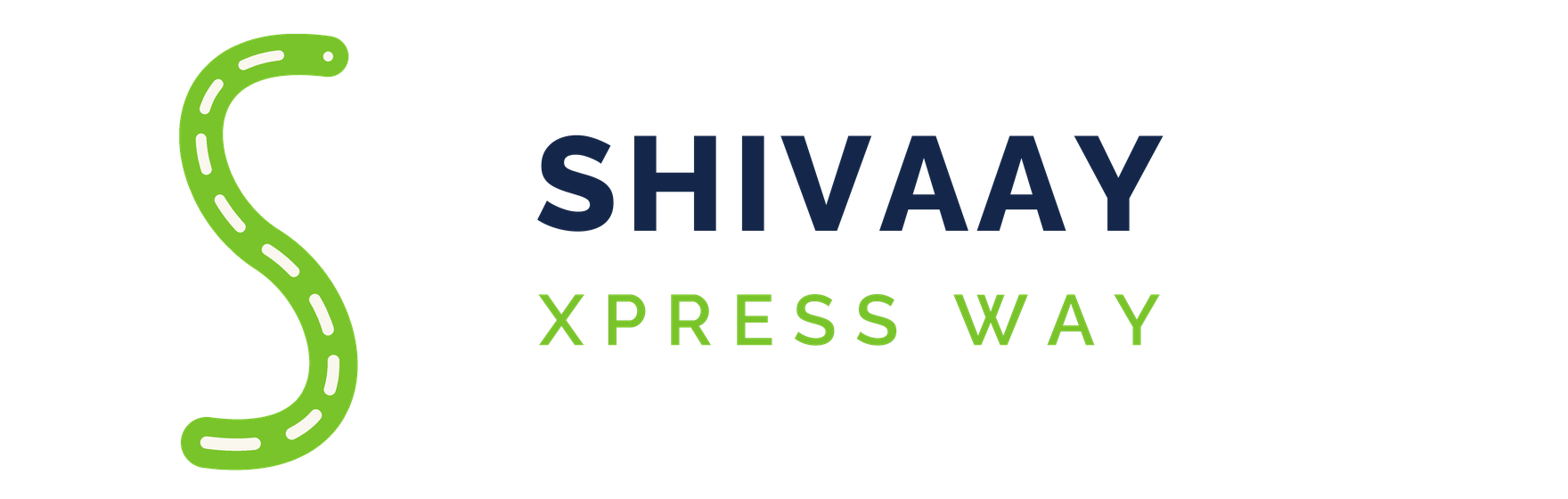 Shivaay Xpress Way
